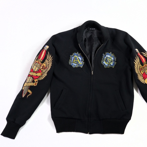 AMAL GUESSONS A&G - Picture 7 of 13